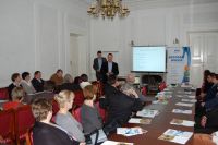 WALEWICE 2012