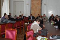 WALEWICE 2012