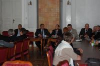 WALEWICE 2012