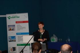 WISŁA 2012