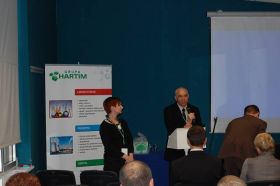 WISŁA 2012