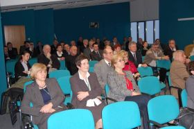 WISŁA 2012