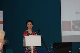 WISŁA 2012