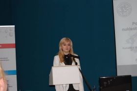 WISŁA 2012