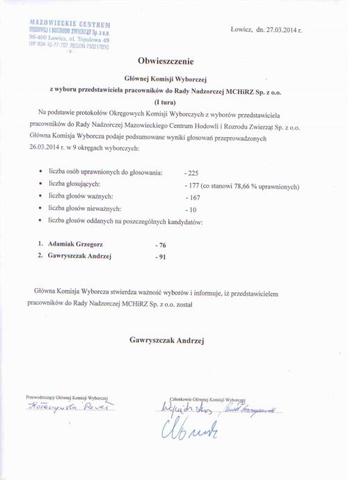 Obwieszczenie_pracownicy