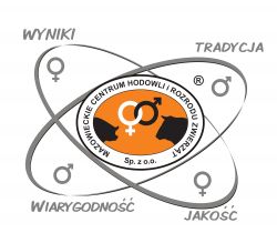logo-2012