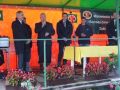 VI Regionalna Wystawa Zwierząt Hodowlanych w Siedlcach