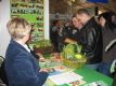 XVII Miedzynarodowe Targi Techniki Rolniczej