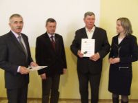 spotkanie z inseminatorami zelkow