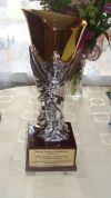 Agroliga