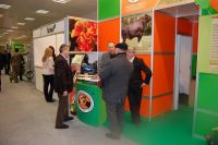 FERMA 2012