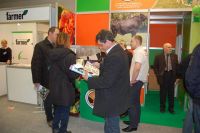 FERMA ŁÓDŹ