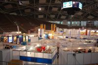 FERMA ŁÓDŹ