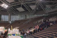 FERMA ŁÓDŹ
