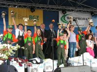 fot. MCHIRZ Ciechanów