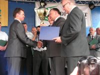 fot. MCHIRZ Ciechanów