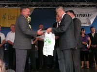 fot. MCHIRZ Ciechanów