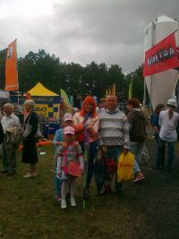 Rol-Szansa 2012