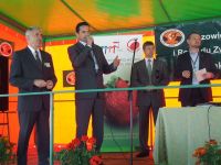SIEDLCE 2011
