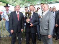 SIEDLCE 2011