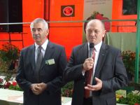 SIEDLCE 2011