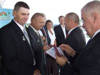 SIEDLCE 2011