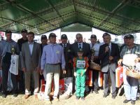 SIEDLCE 2011