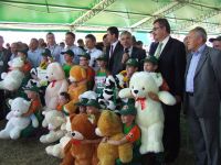 SIEDLCE 2011