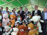 SIEDLCE 2011