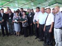 SIEDLCE 2011