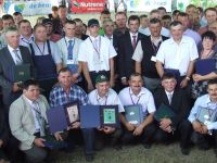 siedlce 2011