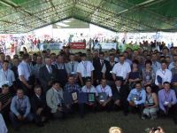 SIEDLCE 2011