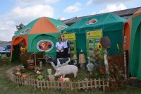 SIEDLCE 2011