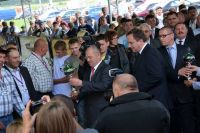 SIEDLCE 2011