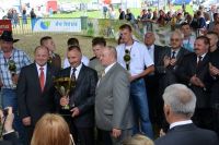 SIEDLCE 2011