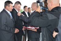 SIEDLCE 2011