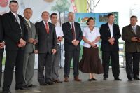 SIEDLCE 2011