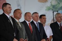SIEDLCE 2011