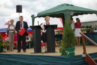 Bratoszewice 2011
