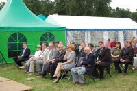 Bratoszewice 2011
