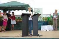 Bratoszewice 2011
