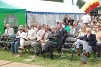 Bratoszewice 2011
