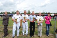 Bratoszewice 2011
