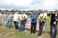 Bratoszewice 2011
