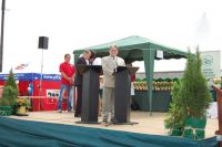 Bratoszewice 2011