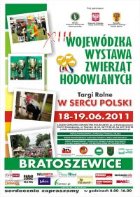 Zaproszenie