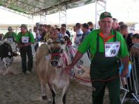Mazowieckie Dni Rolnictwa