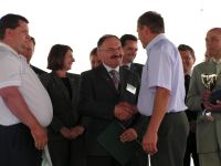 Mazowieckie Dni Rolnictwa