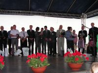 Mazowieckie Dni Rolnictwa