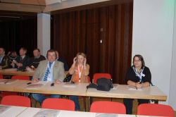 08_FORUM